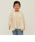 blouse G3 white
