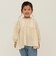 blouse G3 white