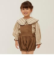 blouse G4