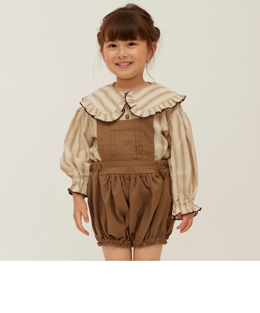 blouse G4