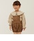 blouse G4