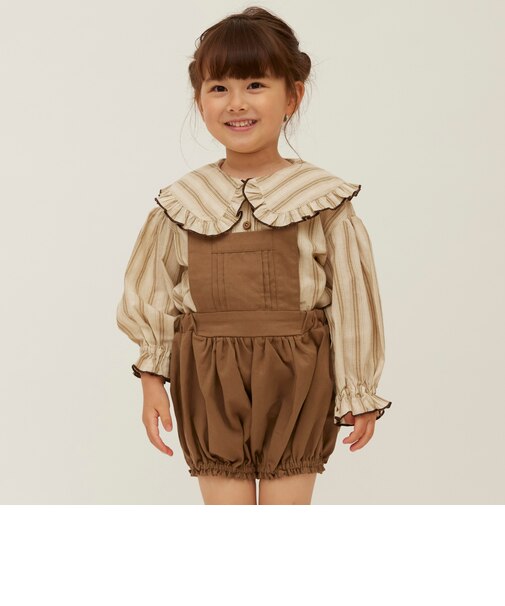 blouse G4
