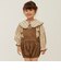blouse G4