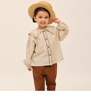 blouse G5