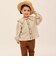 blouse G5