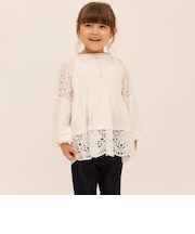 blouse G6