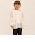 blouse G6