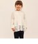 blouse G6