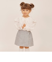 blouse G7