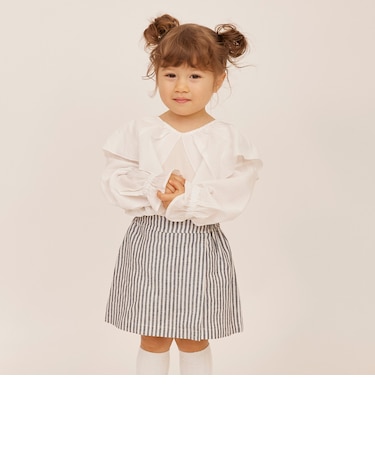 blouse G7