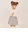 blouse G7