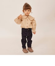 blouse G8