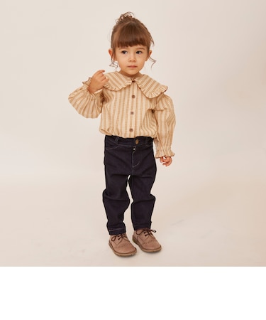 blouse G8
