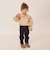 blouse G8