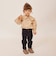 blouse G8