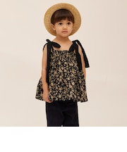 blouse P10