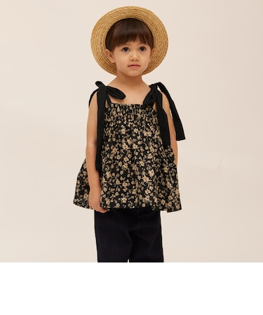 blouse P10
