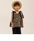 blouse P10