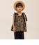 blouse P10