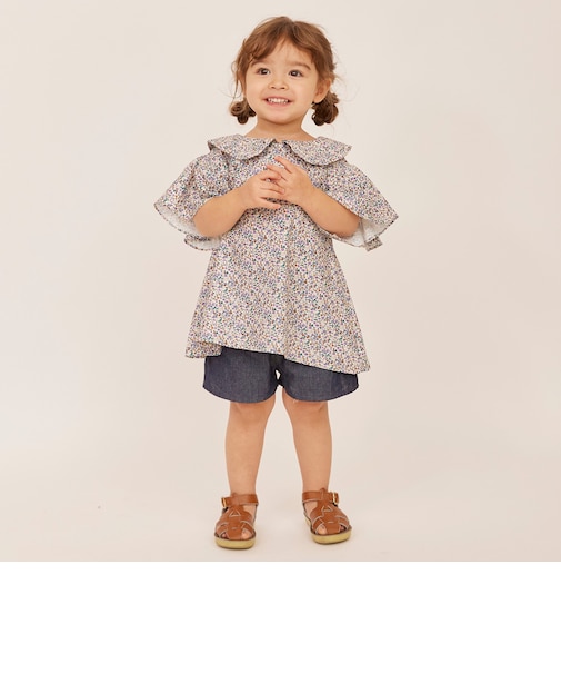 blouse P12