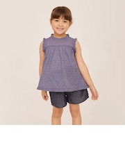 blouse P13