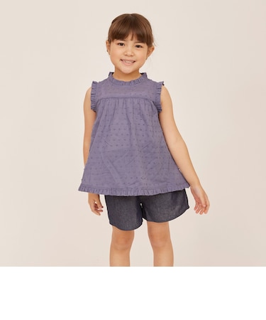 blouse P13