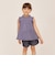 blouse P13