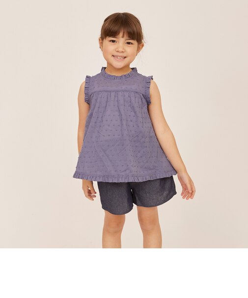 blouse P13