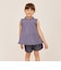 blouse P13