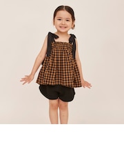 blouse P14
