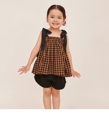 blouse P14
