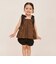 blouse P14