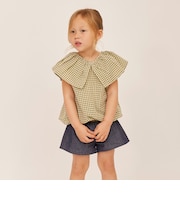 blouse P15
