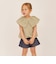 blouse P15