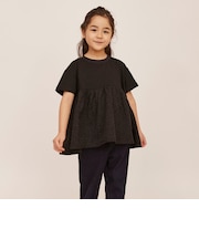 blouse P16