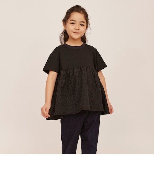 blouse P16