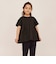 blouse P16