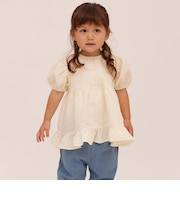 blouse P6
