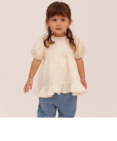 blouse P6
