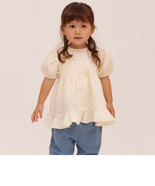 blouse P6