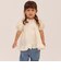 blouse P6