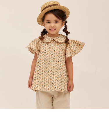 blouse P8