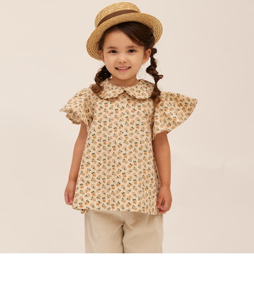 blouse P8