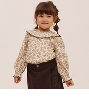 blouse T3