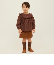 blouse T6