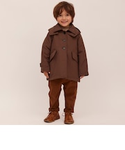 coat T3
