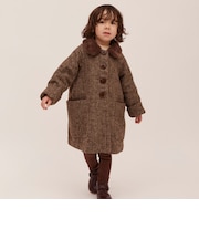 coat T4