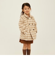 coat T5