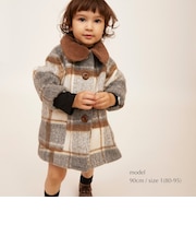 coat T6
