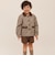 jacket E1